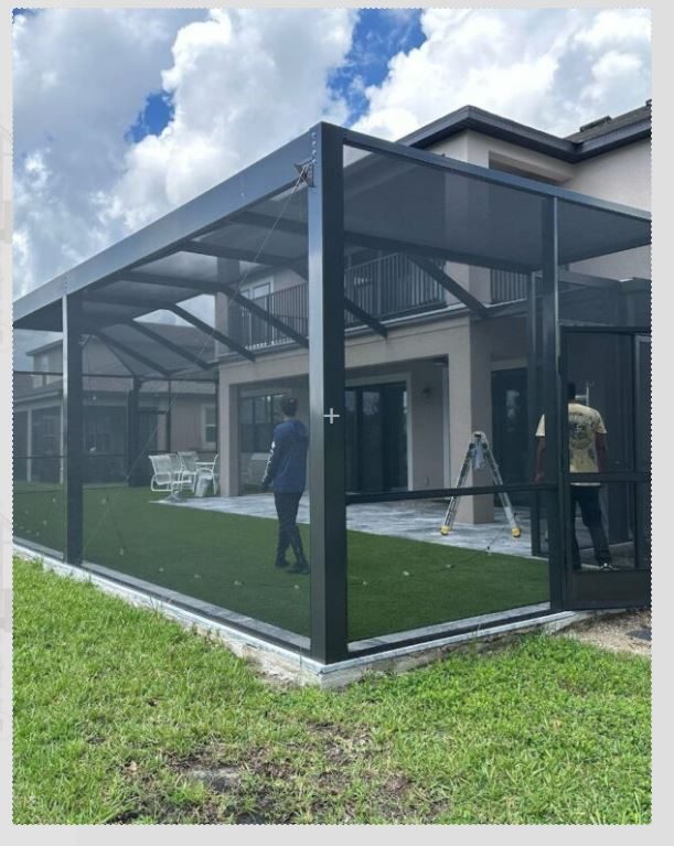 Captura-------------